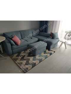 Килим Canvas 18248-371